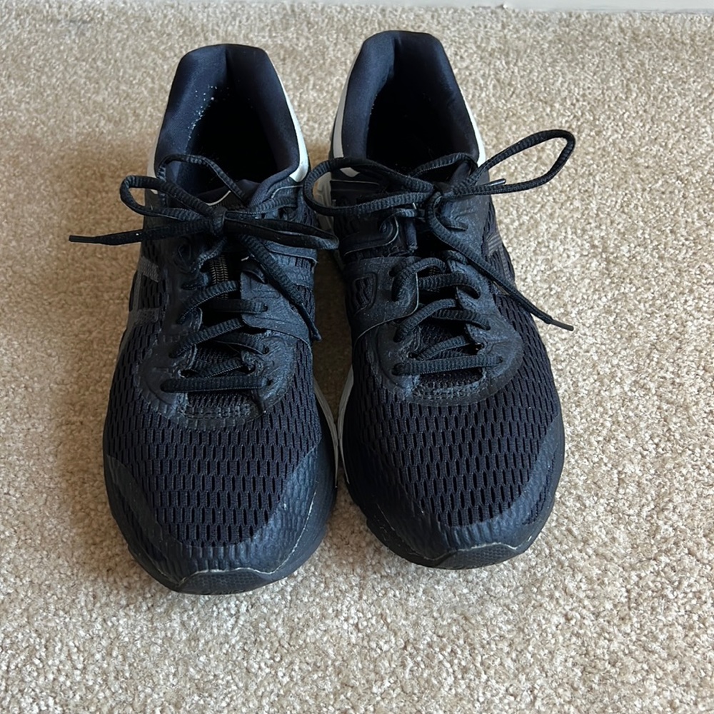 ASICS GT 4000